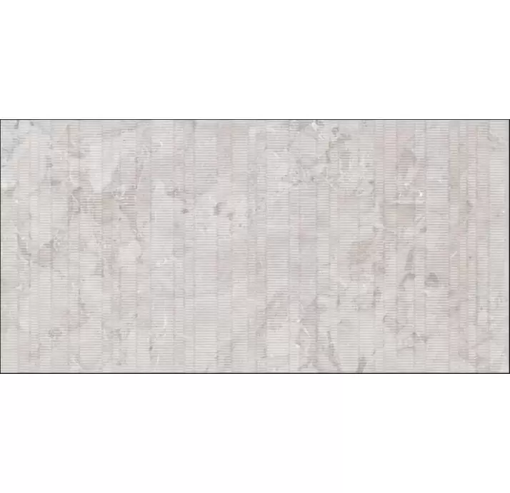 Керамическая мозаика BAHIA GRIS Бежевый 120X60X10 (NCR00199)