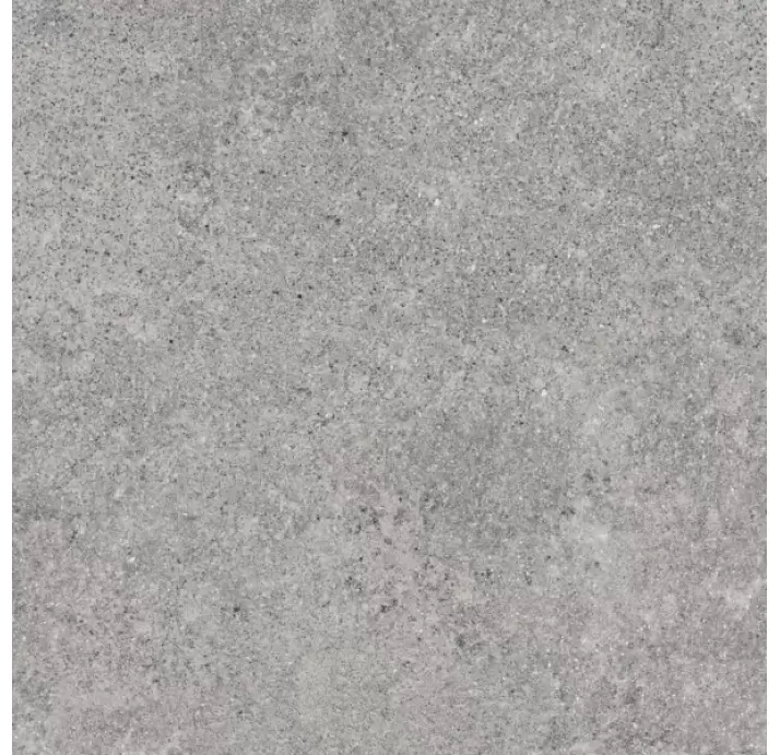 Крупноформатная плита PORFIDO GRAPHITE 100X300 10 SR Серый 300X100X10,5 (NCR01350)