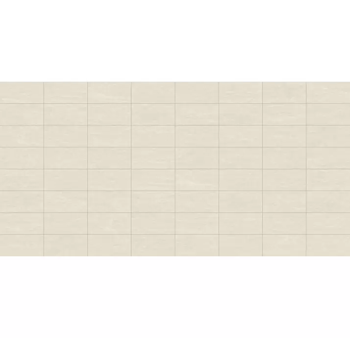 Керамическая плитка RIVERSIDE BEIGE  30X60 Бежевый 60X30X10 (NCR01382)
