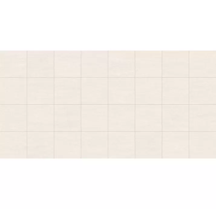 Керамическая плитка RIVERSIDE IVORY  60X60 Бежевый 60X60X10 (NCR01391)