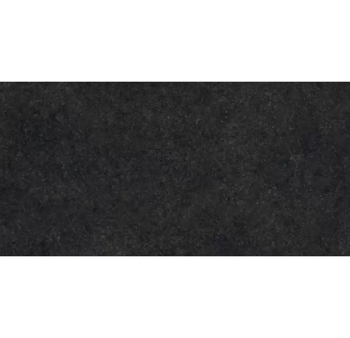 Крупноформатная плита BLUE STONE NEGRO 162X324 12 Черный 324X162X12 (NCR00330)