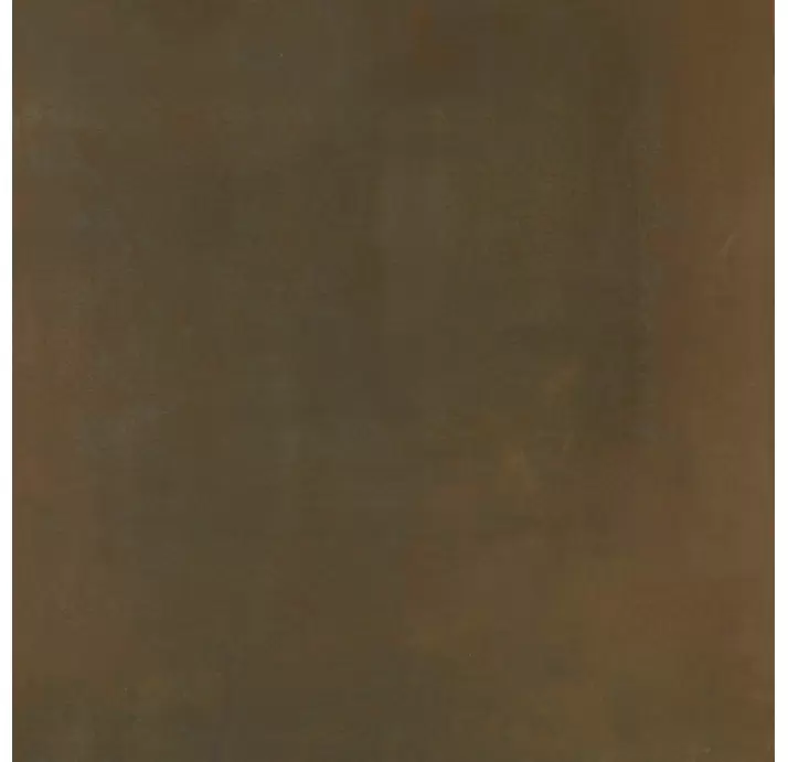 Керамическая плитка LAVA MARRON 120X120 5,6 Коричневый 120X120X5,6 (NCR00904)
