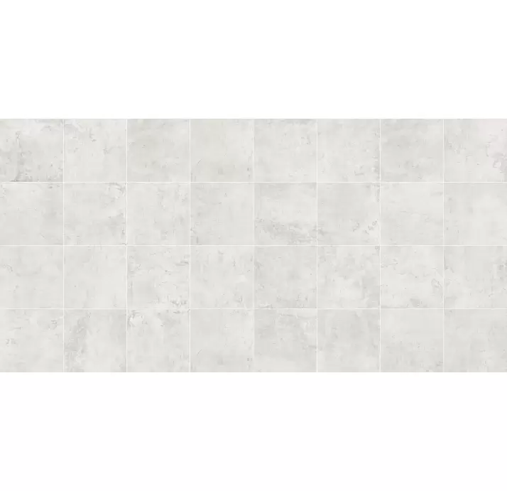 Керамическая плитка FRESCO PERLA   60X60  REC. Серый 60X60X10 (NCR00705)
