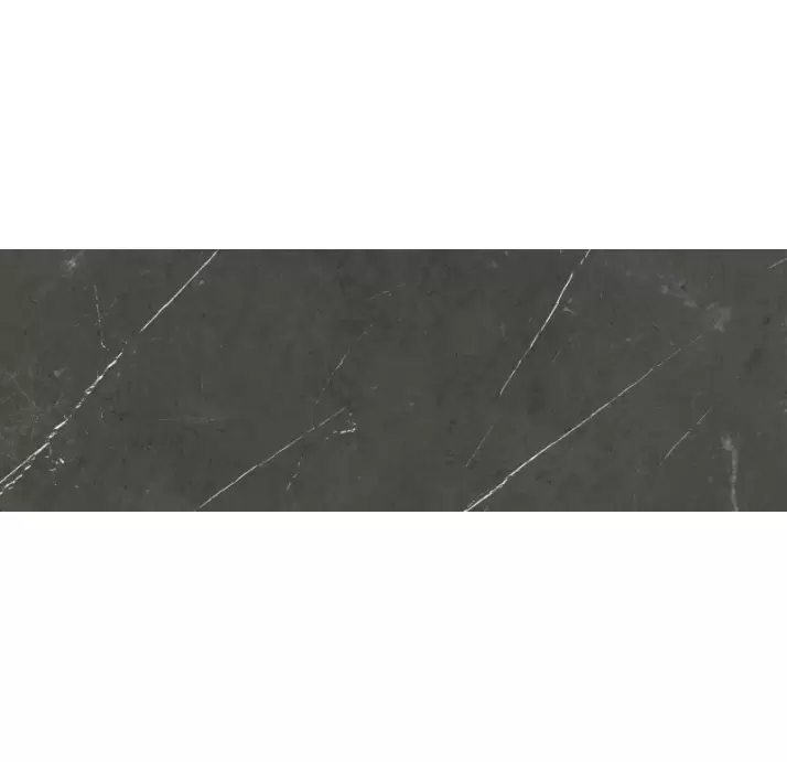 Крупноформатная плита PALADIO MARRON PUL.100X300 5,6 Графитовый 300X100X5,6 (NCR01258)