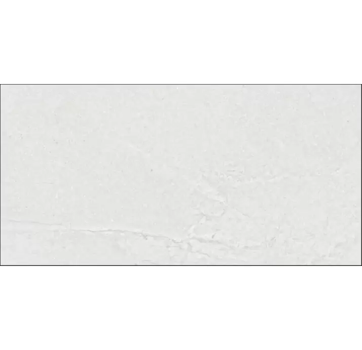 Керамическая плитка GARONA PERLA  60X120 REC. Серый 120X60X10 (NCR00739)