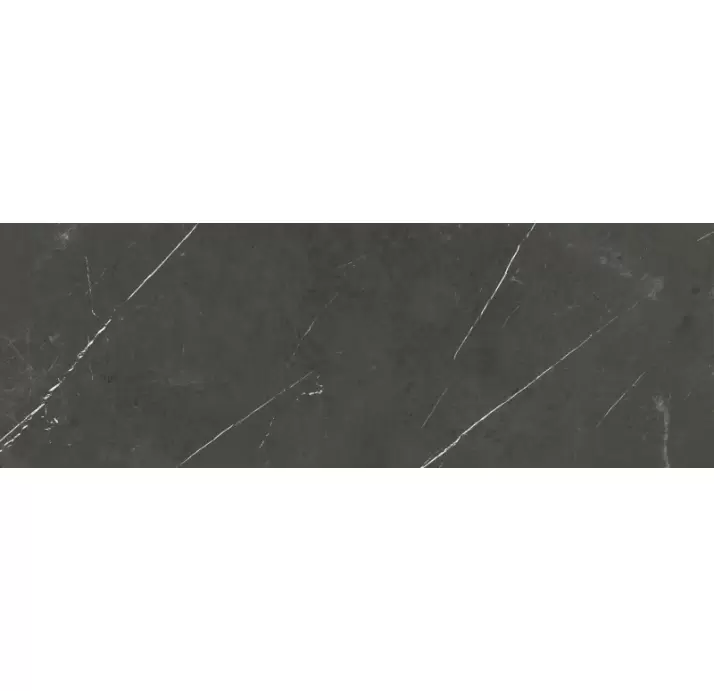 Крупноформатная плита PALADIO MARRON     120X360 5,6 Графитовый 360X120X5,6 (NCR01255)