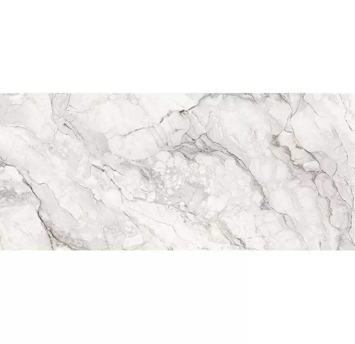Крупноформатная плита CAMOUFLAGE      120X278 Серый 278X120X5,6 (NCR00408)