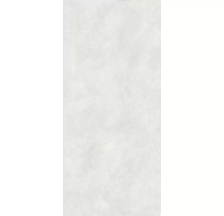 Крупноформатная плита CAMARGUE BLANCO 162X324 12 Бежевый 324X162X12 (NCR00405)