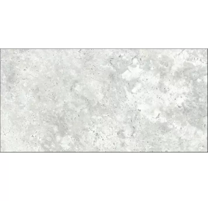 Керамическая плитка CAPITOLIO CROSS PERLA  30X60 Серый 60X30X10 (NCR00440)