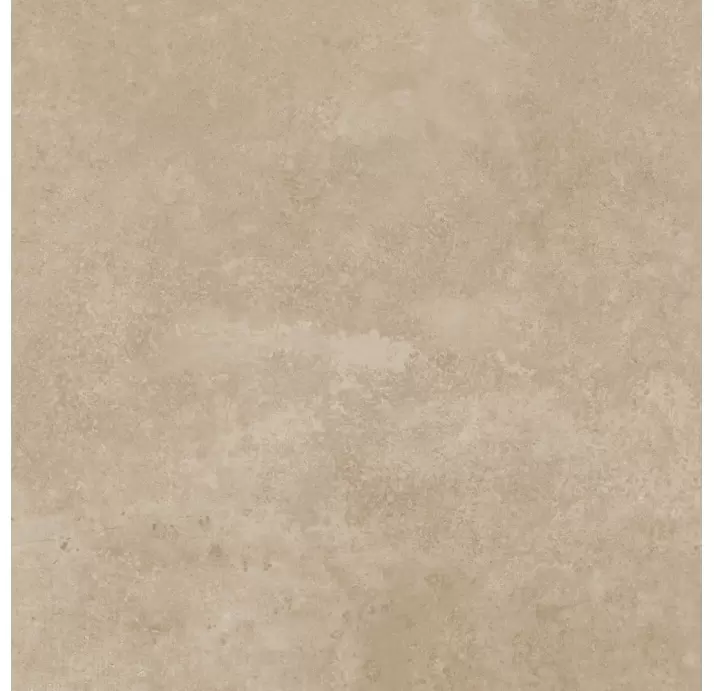 Керамическая плитка MOMA SIENA Коричневый 80X80X20 (NCR01189)