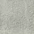 HOPPI G 22297-22
