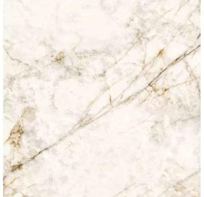 Керамическая плитка CUARZO RENO 120X120 REC. Бежевый 120X120X10 (NCR00538)