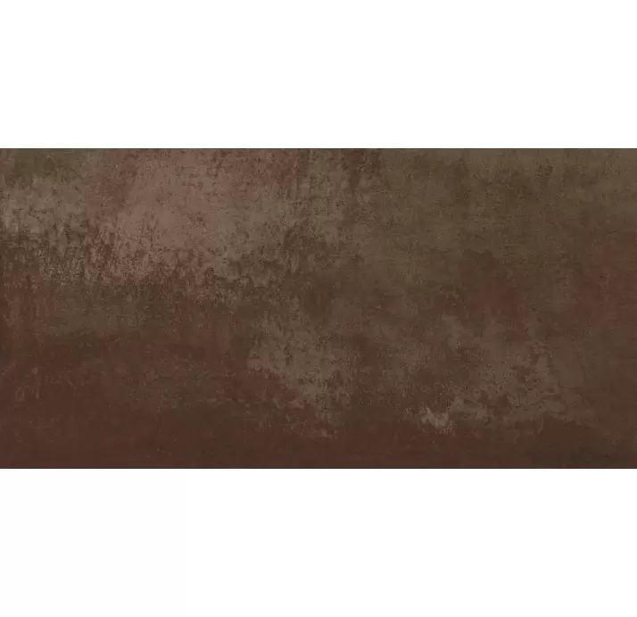 Керамическая плитка DISTRITO CORTEN    60X120 REC. Коричневый 120X60X10 (NCR00562)