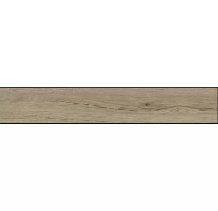 Керамическая плитка JUNGLA ROBLE  ANTI. 19,5X120 R Бежевый 120X20X10 (NCR00861)
