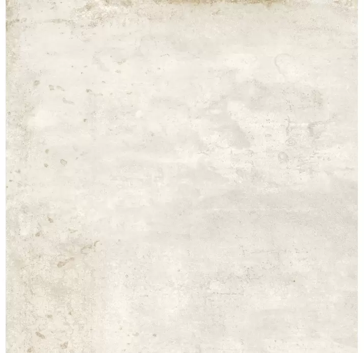 Керамическая плитка DISTRITO MARFIL    60X60  REC. Бежевый 60X60X10 (NCR00580)