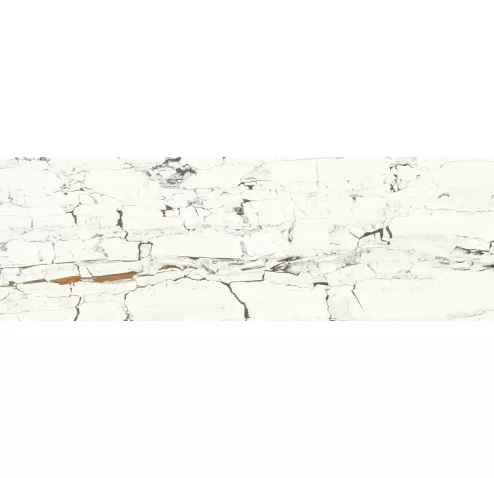 Керамическая плитка LEONARDO WHITE 30X90  30X90X11 (NCR02357)