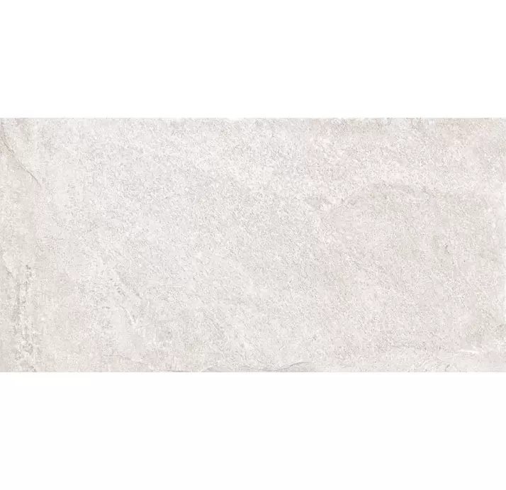 Керамическая плитка INDIANA BLANCO ANT.60X120 Серый 120X60X10 (NCR00808)