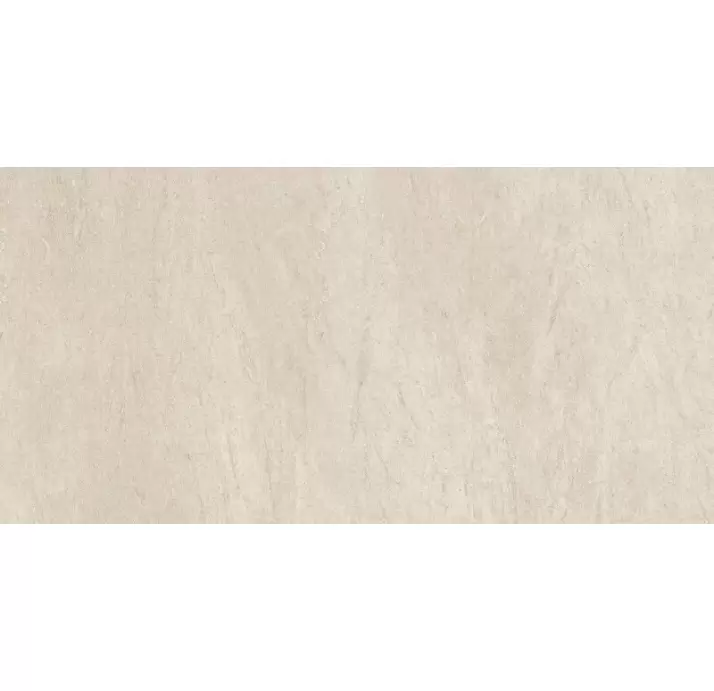 Керамическая плитка BASALTINA BEIGE  60X120 5,6 Бежевый 120X60X5,6 (NCR00206)