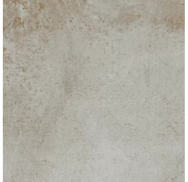 Керамическая плитка DISTRITO ALUMINIO  60X60  REC. Серый 60X60X10 (NCR00554)