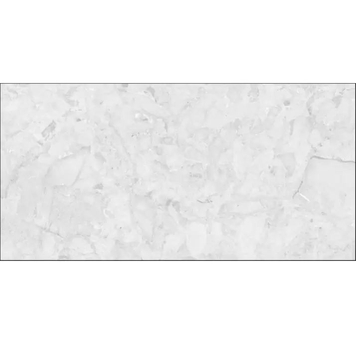 Керамическая плитка ARACRUZ BLANCO Серый 120X60X10 (NCR00071)