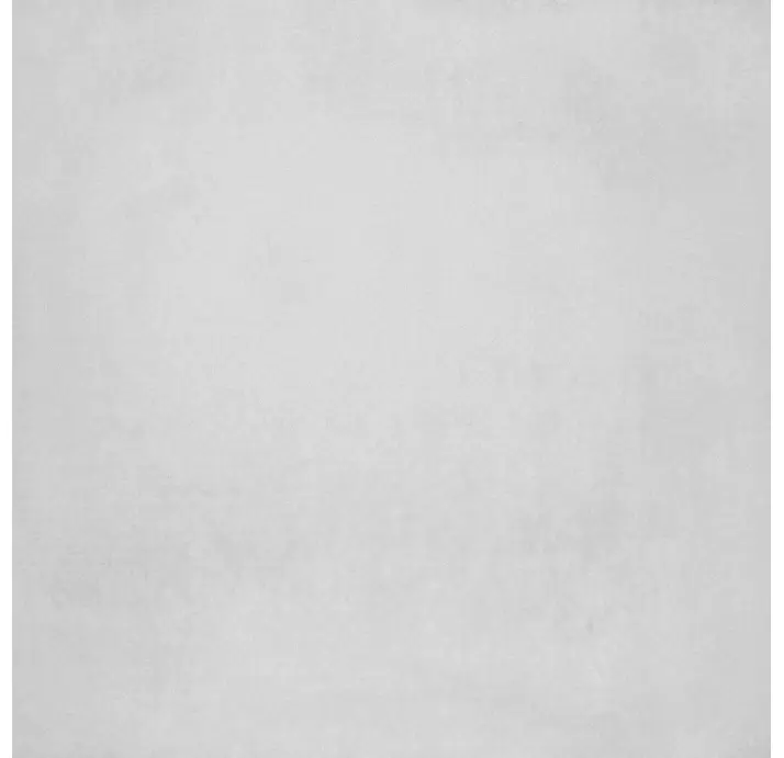 Керамическая плитка QUEBEC CEMENTO   15MM 60X60 Серый 60X60X15 (NCR01371)
