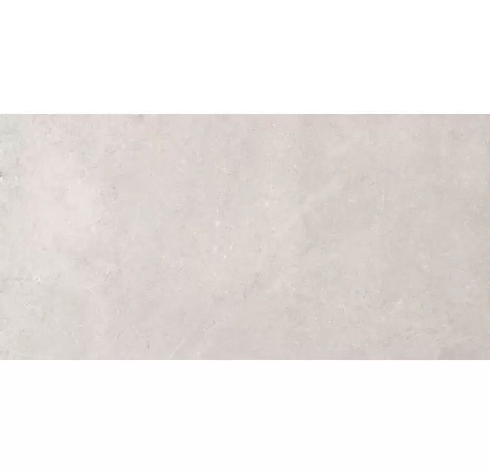 Керамическая плитка VILLAGE ICE   60X120 RECT. Серый 120X60X10 (NCR01751)