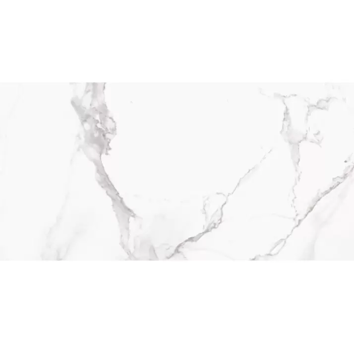 Керамическая плитка MARMOREA ESTATUA. 60X120 NAT. Серый 120X60X10 (NCR00951)