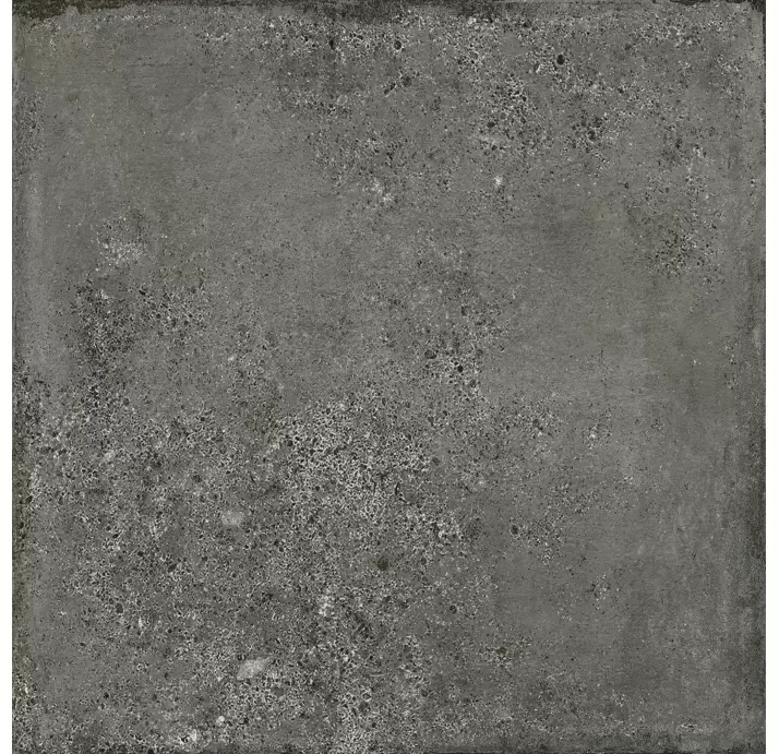 Керамическая плитка OKYO ANTRACITA 20X20 Графитовый 20X20X7 (NCR01225)