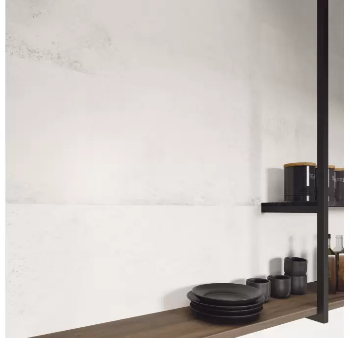 Керамическая плитка DISTRITO MARFIL   120X120 REC. Бежевый 120X120X10 (NCR00583)