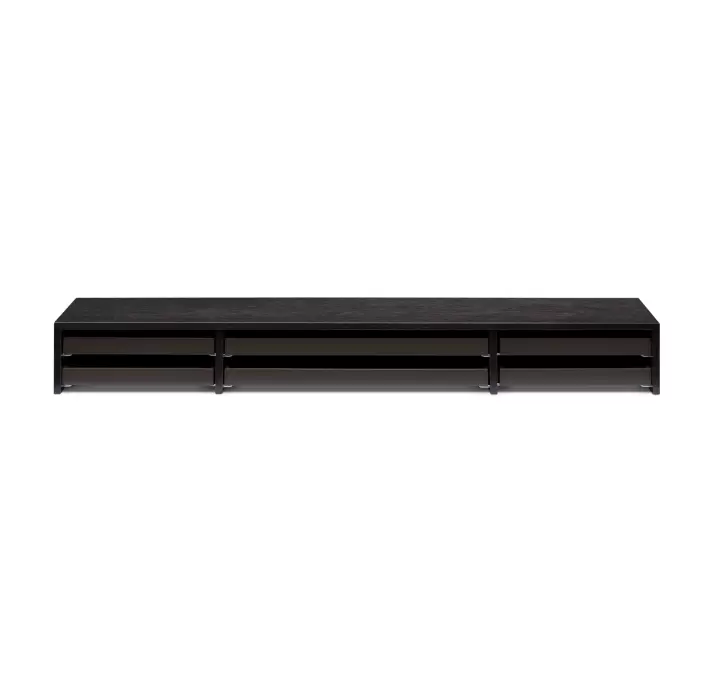 Подставка для монитора MENTOR MONITOR STAND (FUG00069)