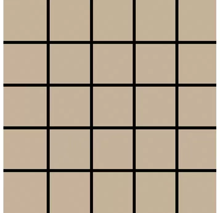 Керамическая мозаика WINTER TAUPE Бежевый 30X30X (NCR01851)