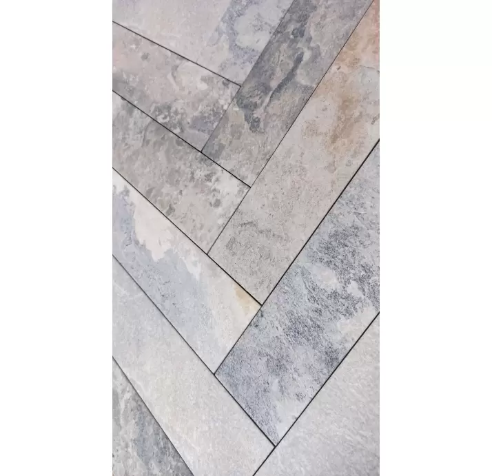 Керамическая плитка ARDESIA CHIARA 7X28  7X28X8 (NCR01952)