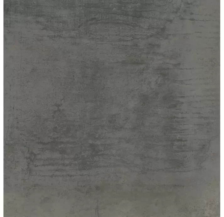 Керамическая плитка LAVA IRON   100X100 5,6 Графитовый 100X100X5,6 (NCR00891)