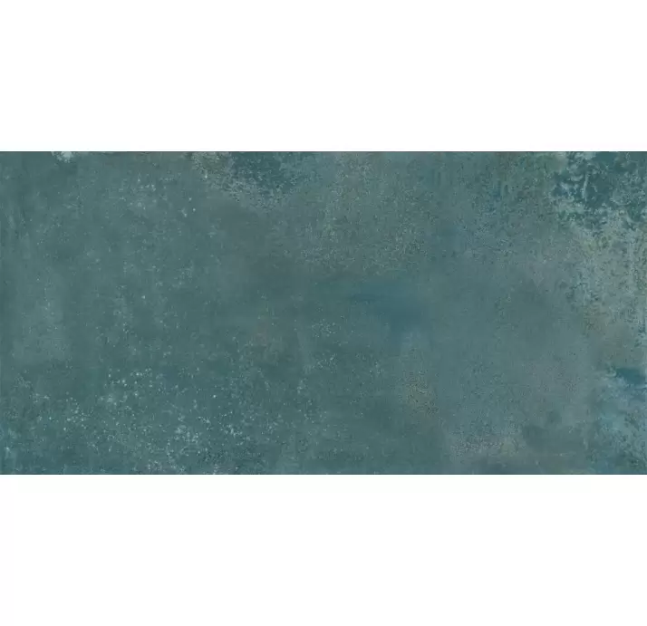 Керамическая плитка MAGNET PETROL-LAP  60X120X9 (NCR02227)