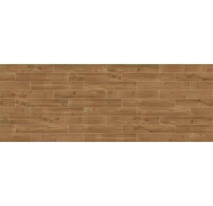 Керамическая плитка SELVA IROKO   26X160 REC. Коричневый 160X26X10 (NCR01445)