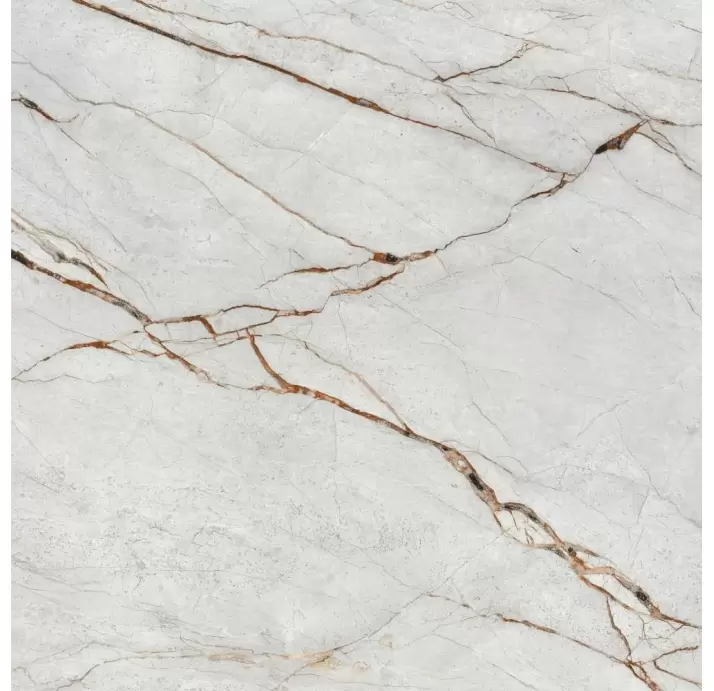 Керамическая плитка VOLTERRA GRIS   80X80  REC. Серый 80X80X10 (NCR01841)