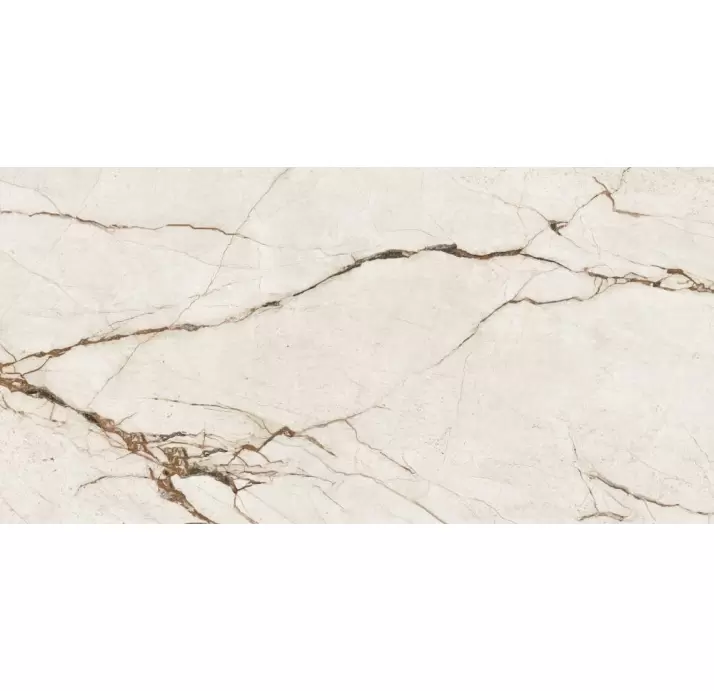 Керамическая плитка VOLTERRA BEIGE  60X120 REC. Бежевый 120X60X10 (NCR01829)