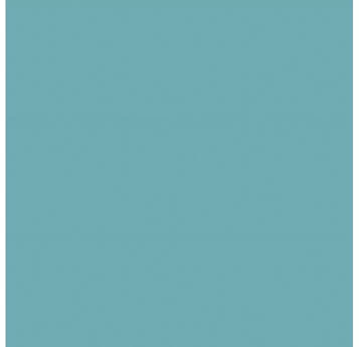 Керамическая плитка AQUA 20X20  20X20X9 (NCR02002)