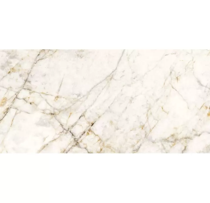 Керамическая плитка CUARZO RENO  60X120 REC. Бежевый 120X60X10 (NCR00534)