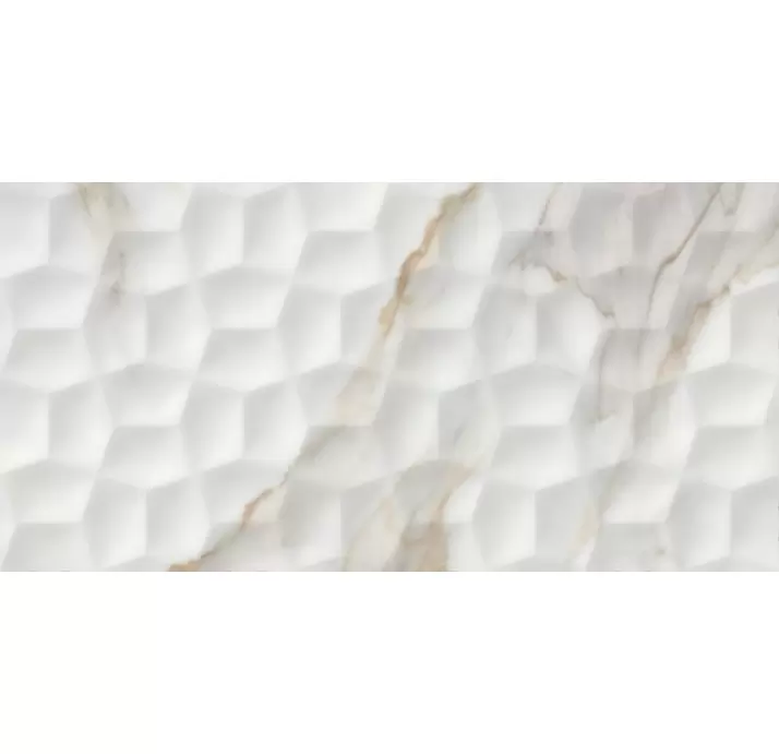 Керамическая плитка MODENA 30X60 RECT. Бежевый 60X30X10 (NCR01128)