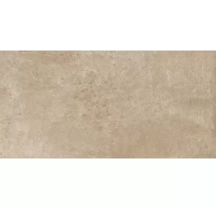 Керамическая плитка MOMA SIENA REC. Коричневый 120X60X10 (NCR01179)