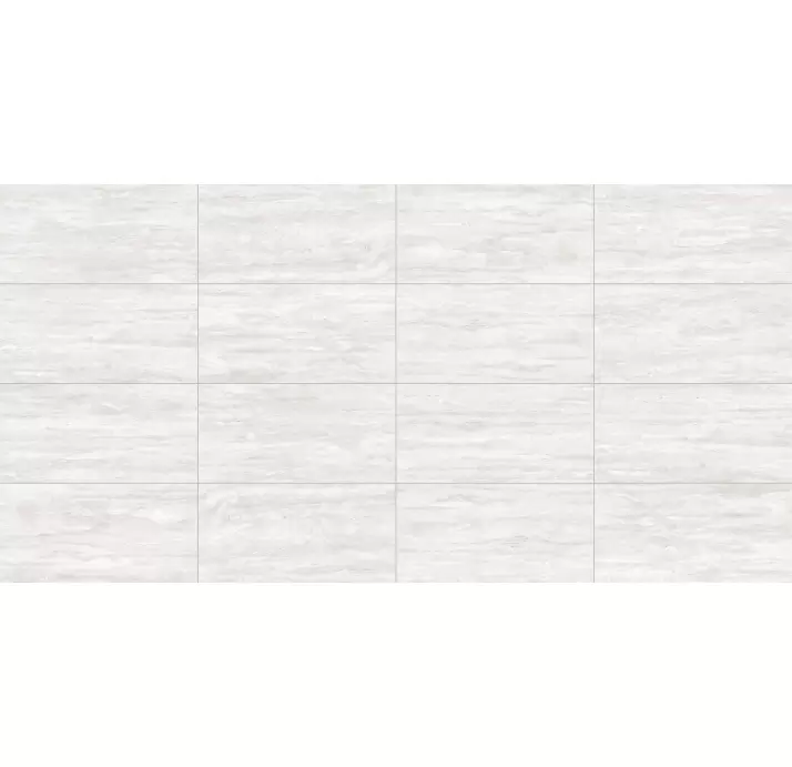 Керамическая плитка CAPITOLIO VEIN  BLANCO 60X120 Белый 120X60X10 (NCR00445)