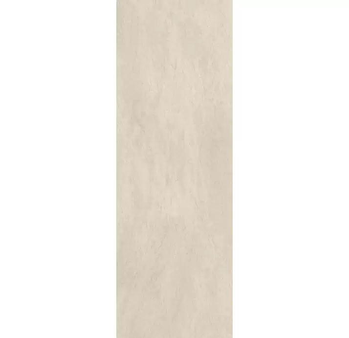 Крупноформатная плита BASALTINA BEIGE 100X300 10 SR Бежевый 300X100X10,5 (NCR00207)