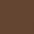 TOGO BROWN 0Кожа