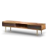 Тумбы
