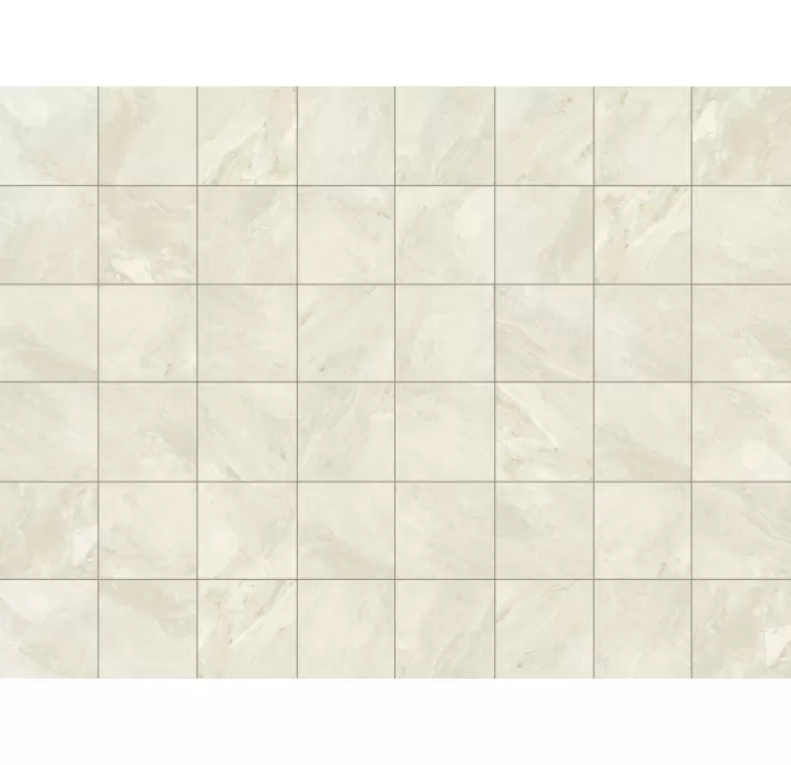 Керамическая плитка ICARIA BLANCO    30X30 Бежевый 30X30X10 (NCR00770)