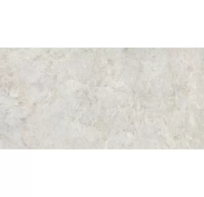 Керамическая плитка AMAZONITE PEARL SATIN 60X120  60X120X9 (NCR02295)