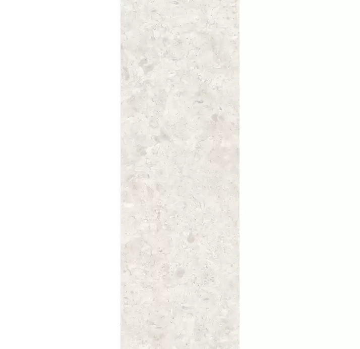 Крупноформатная плита CORALINA PERLA     120X360 5,6 Серый 360X120X5,6 (NCR00507)