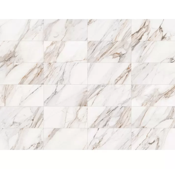 Керамическая плитка CORINTO  30X60  REC. Бежевый 60X30X10 (NCR00510)