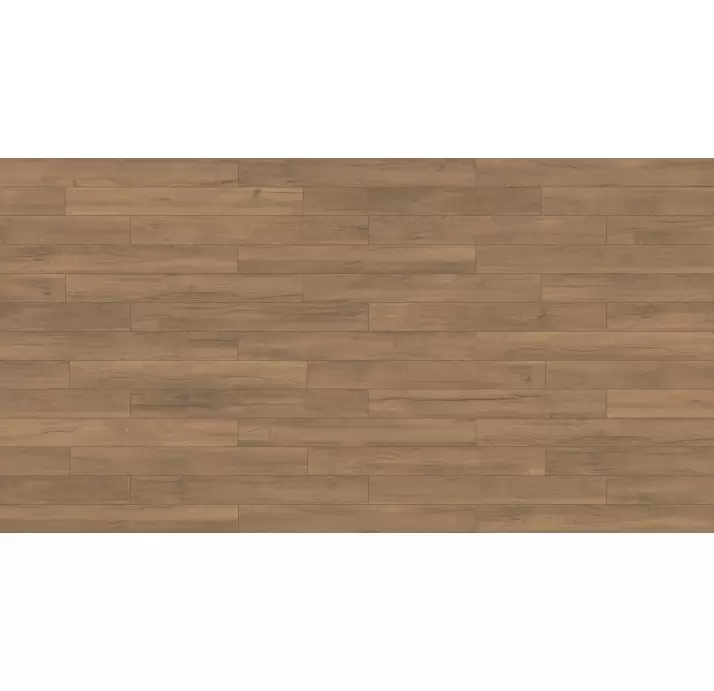Керамическая плитка SAJONIA CEREZO 14,5X120 REC. Коричневый 120X15X10 (NCR01398)